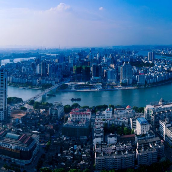 liuzhou