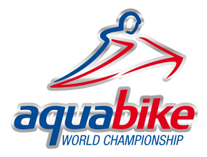 Aquabike World Championship Jetski Race