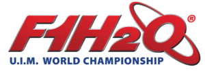 U.I.M. F1H2O World Championship