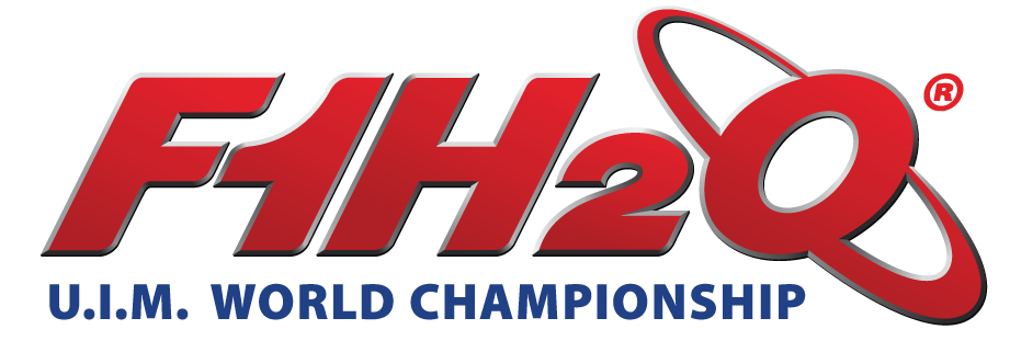 H2O Racing H2O Events