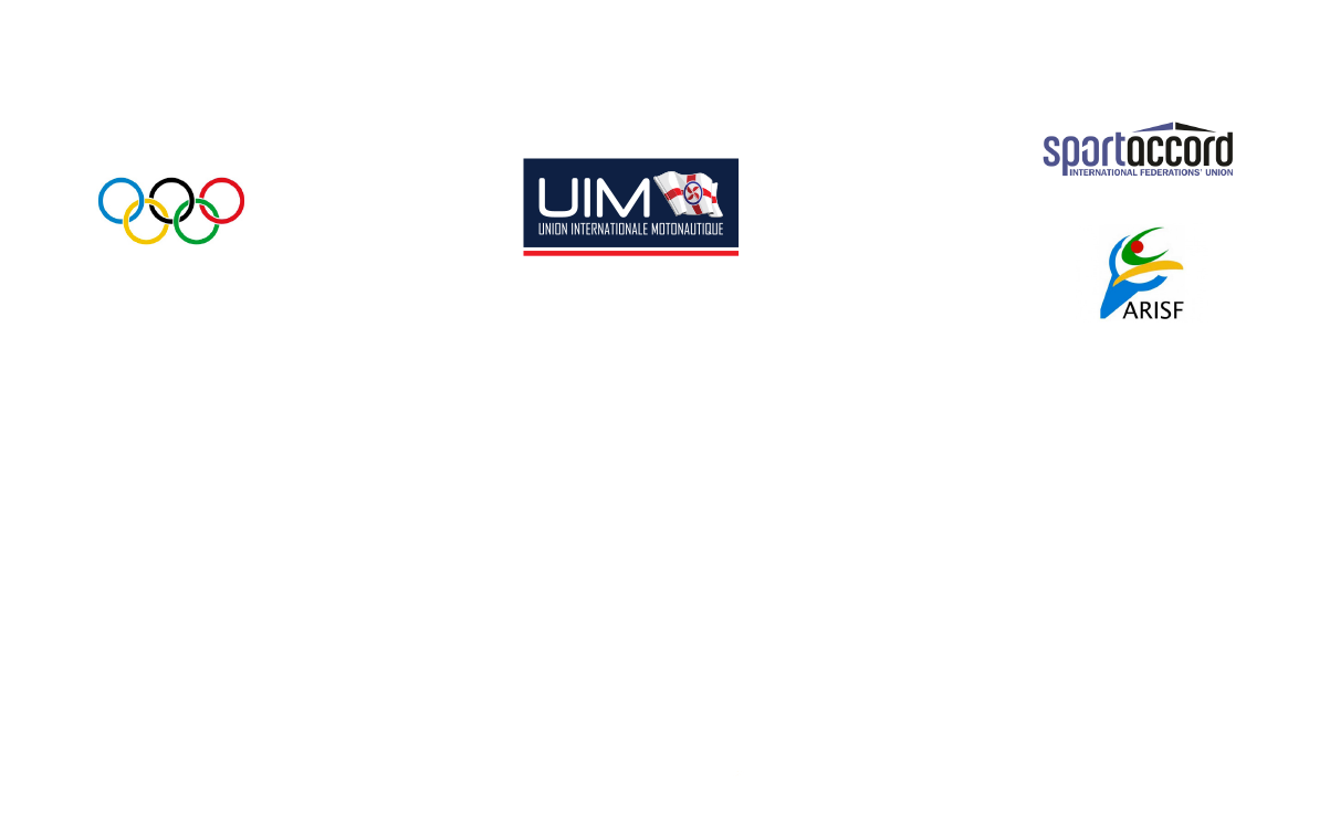 H2O Racing