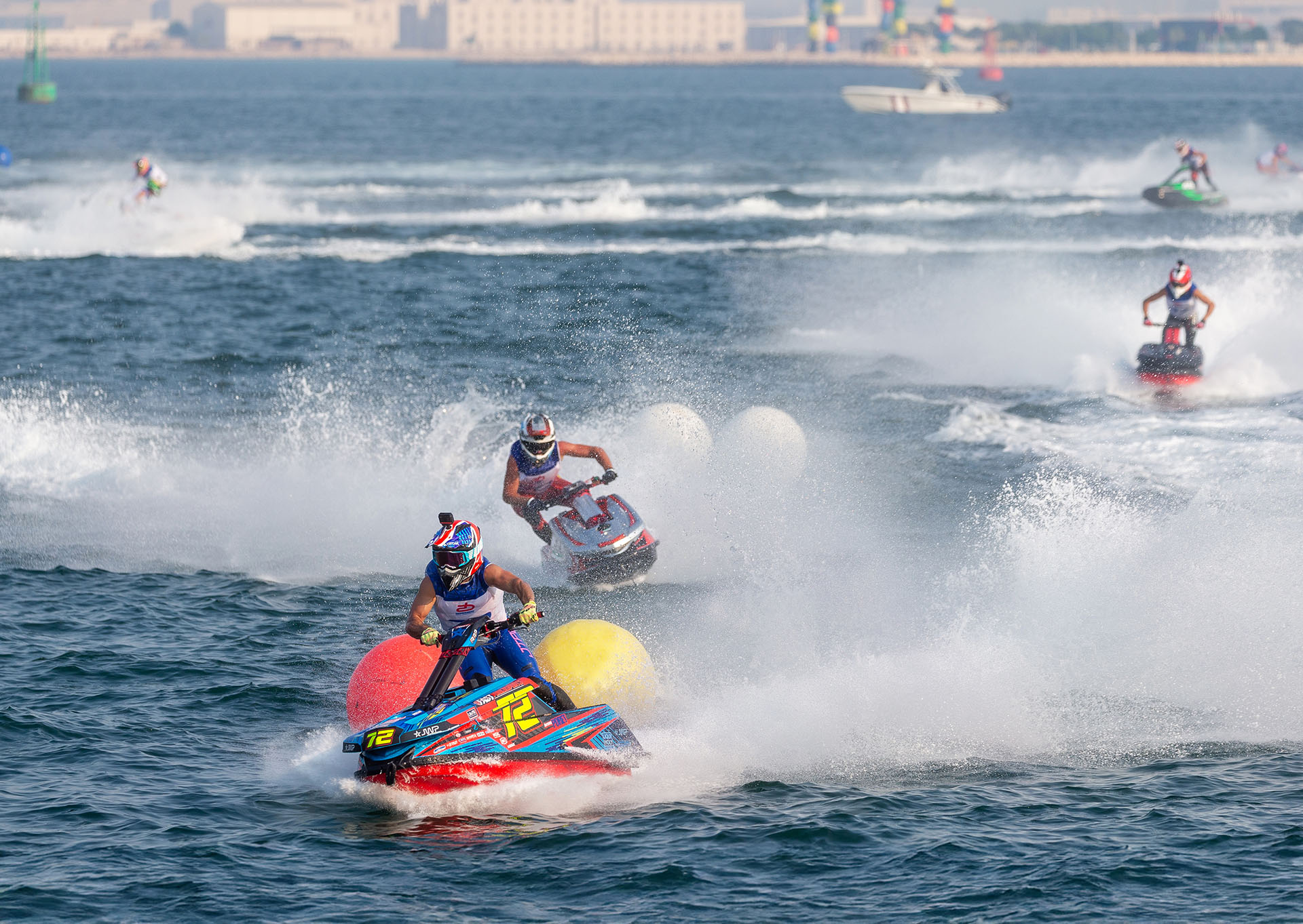 UIM_ABP_GranPrixofQatar2025_Palfrader_PAL_1262